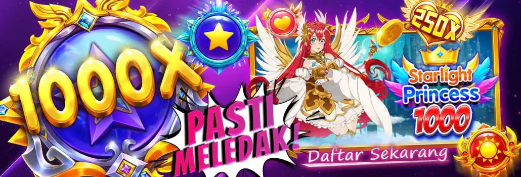 Mahkotaqq