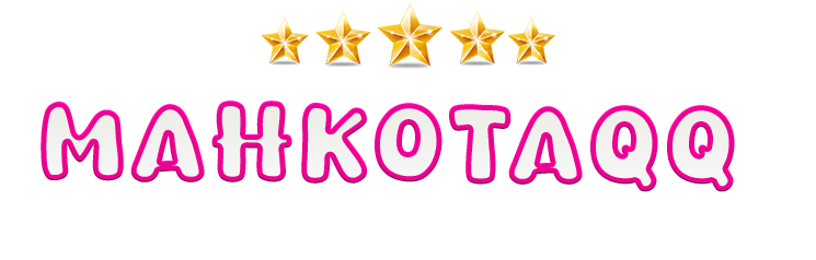 Mahkotaqq